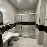 Hotel Adil Istambul