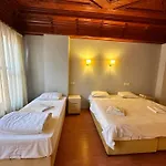 Hotel Adil Istambul