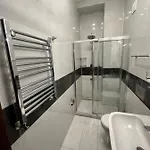 Ξενοδοχείο Adil *