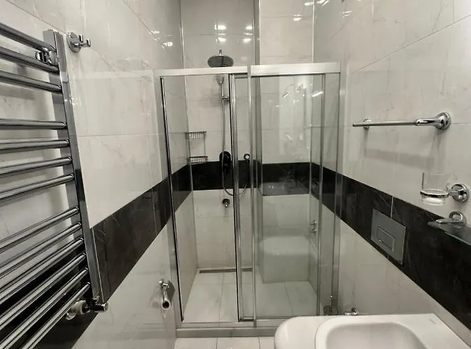 Adil Provincia di Istanbul